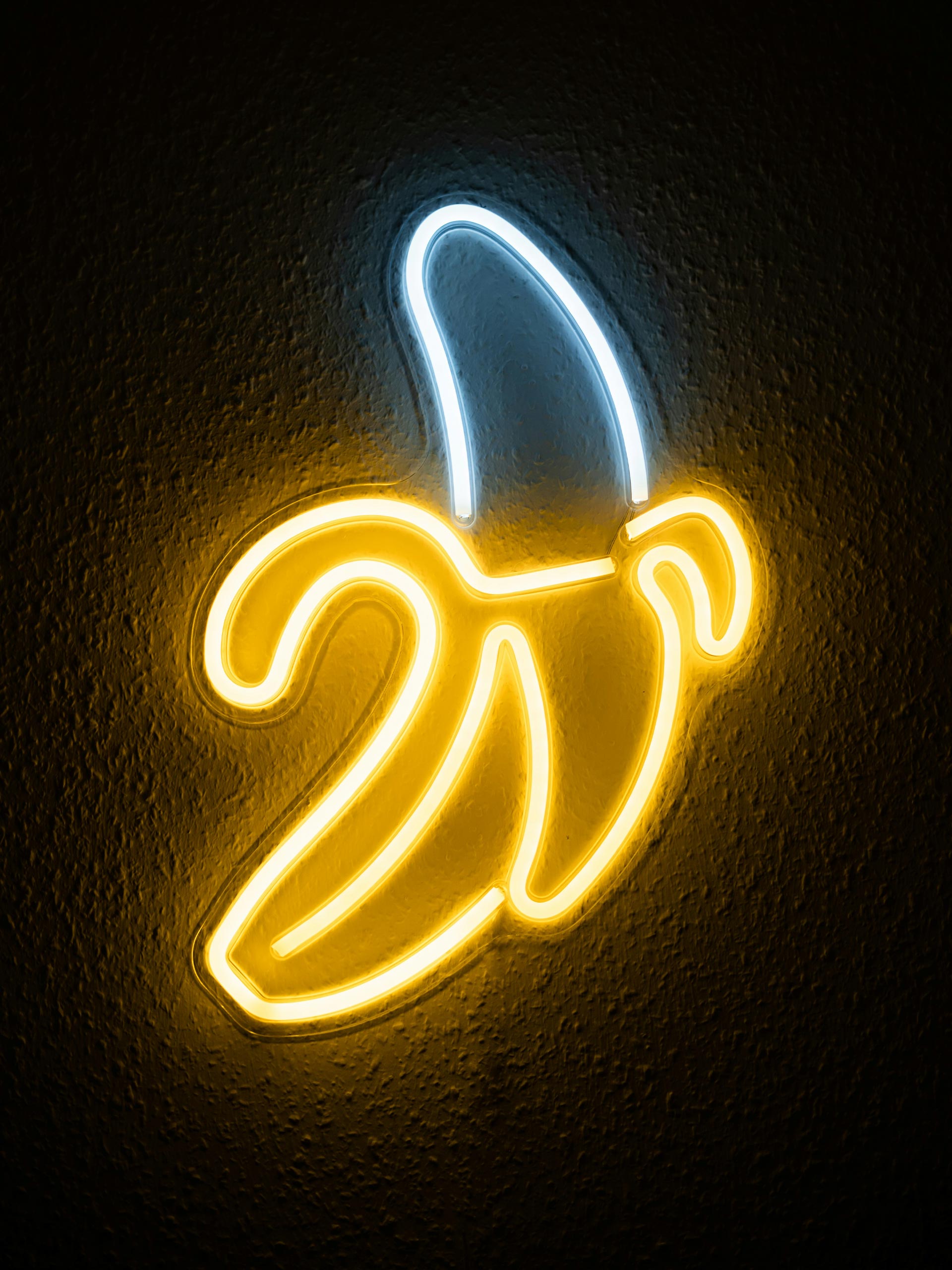 alt-tag placeholder