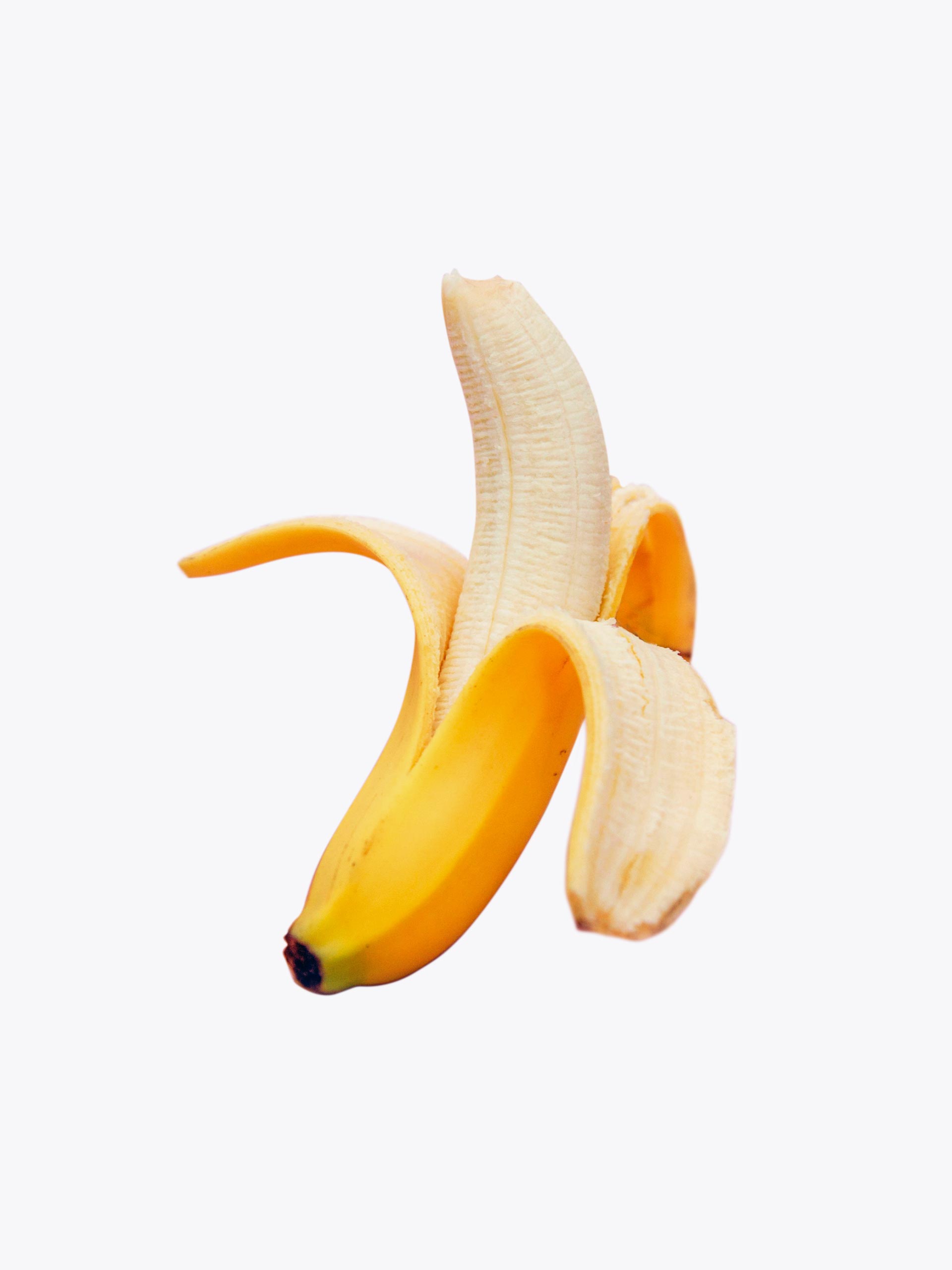 alt-tag placeholder