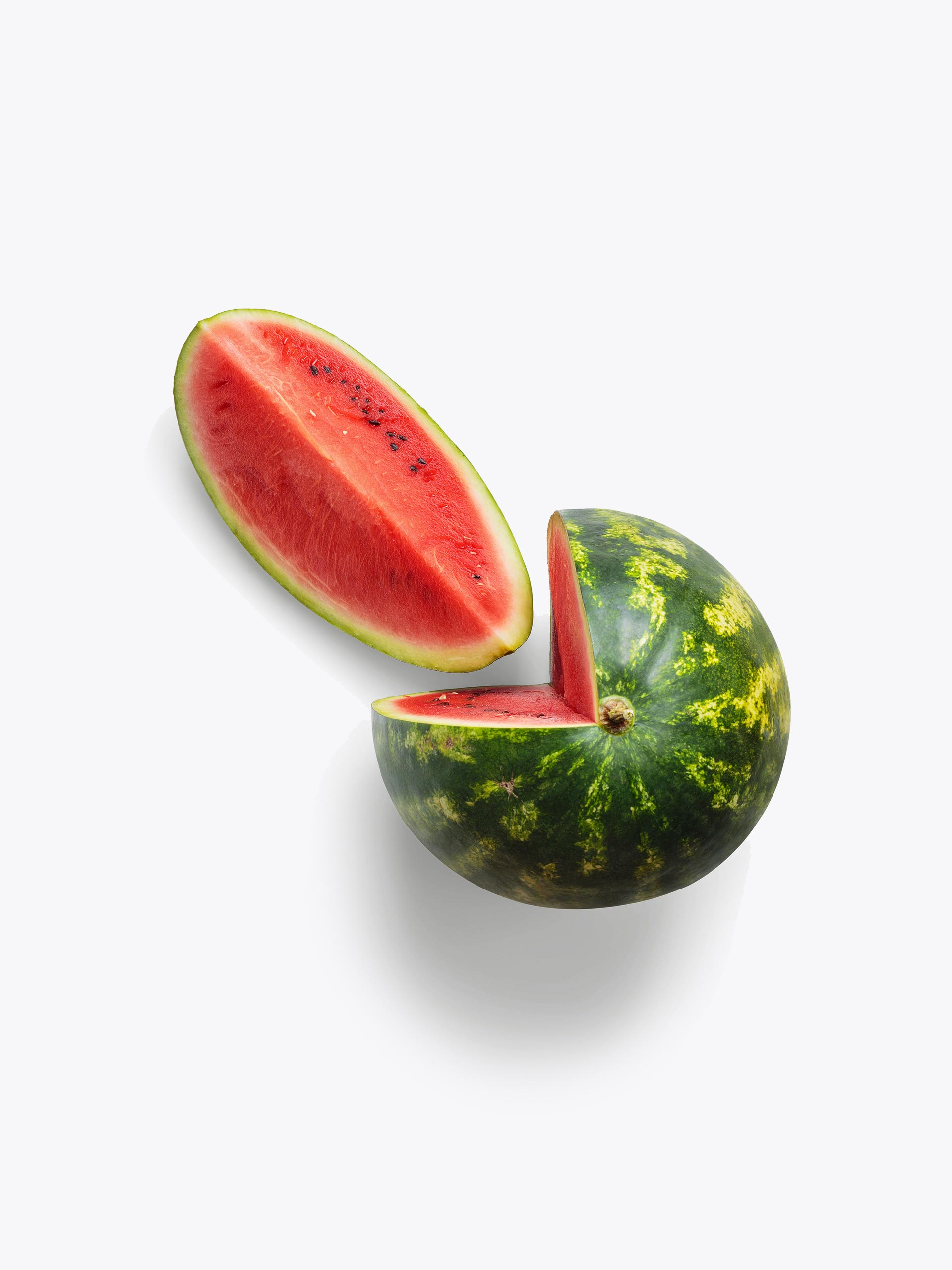 alt-tag placeholder