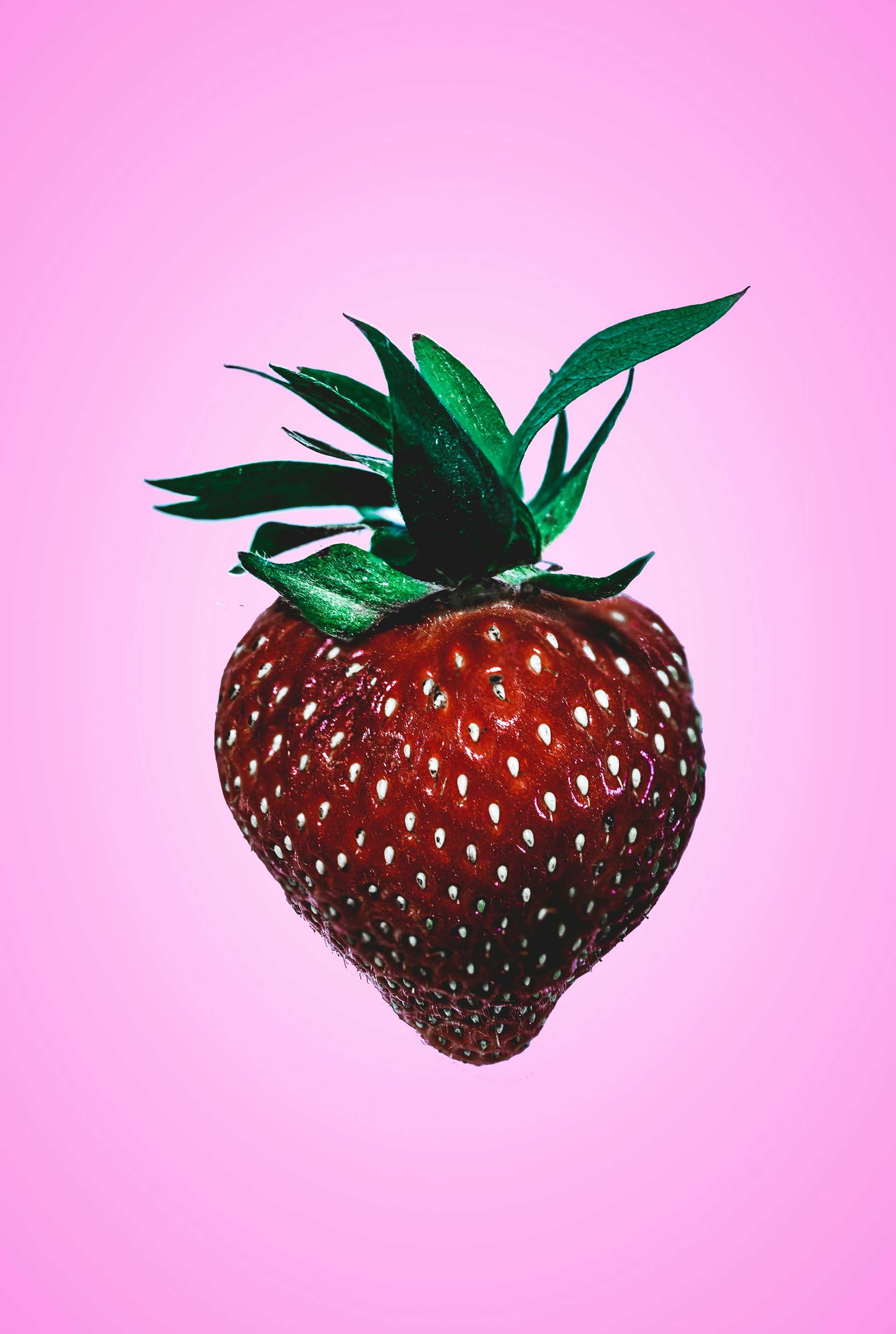 alt-tag placeholder