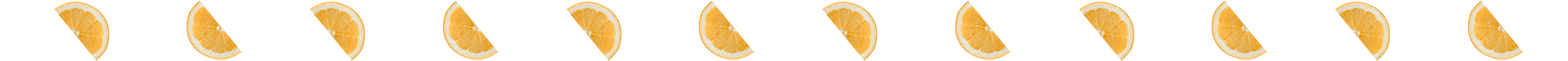 alt-tag placeholder